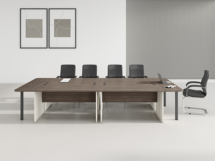 Нью лайн (New Line) 04_newLine.jpg